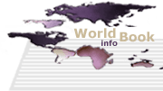 Worldinfobook