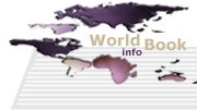Worldinfobook